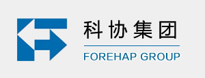 香港科協集團