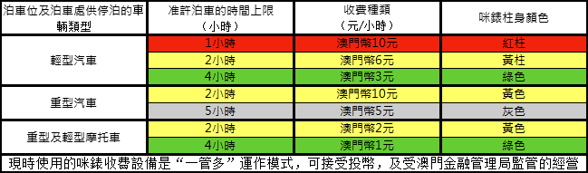 1601974364502243.png 微信图片_20201006154125.png