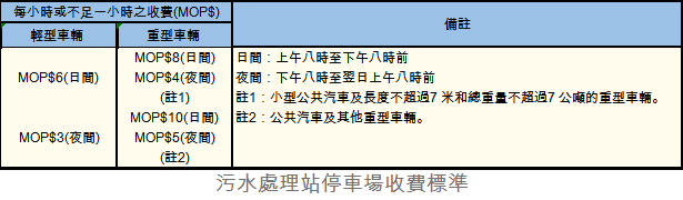 1602226256149309.png 微信图片_20201006171436.png